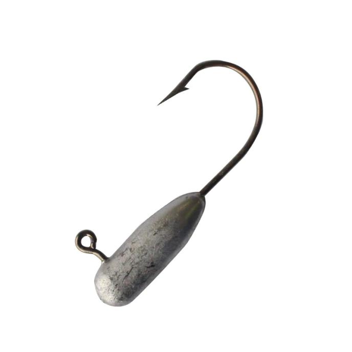 Acme Tackle Kalin's Tube Jig