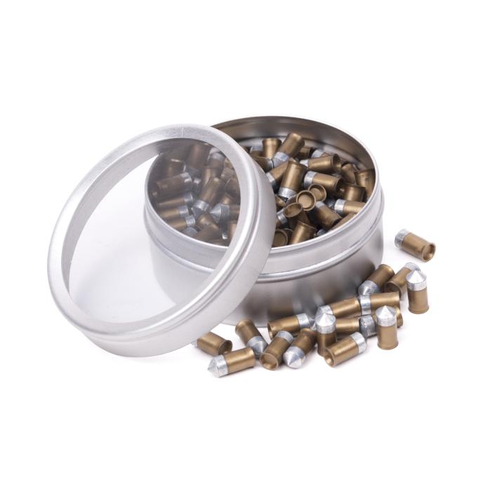 Crosman Gold Flight Penetrator