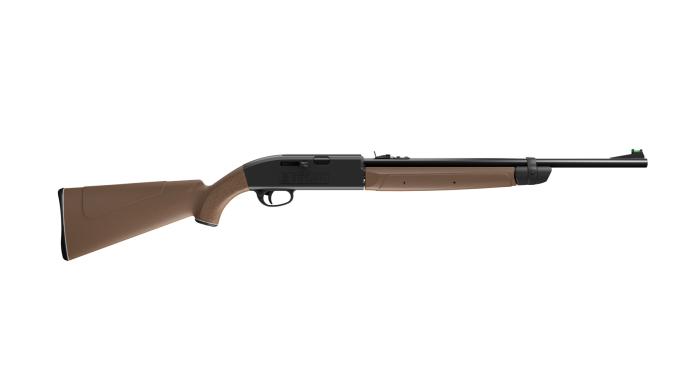 Crosman 2100 Classic .177 Air Rifle