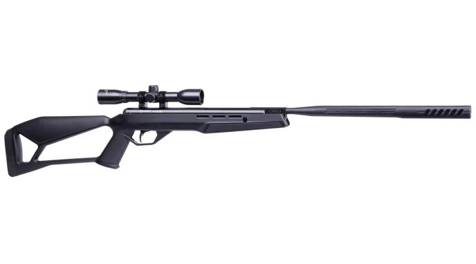 Crosman Fire .177 Air Rifle