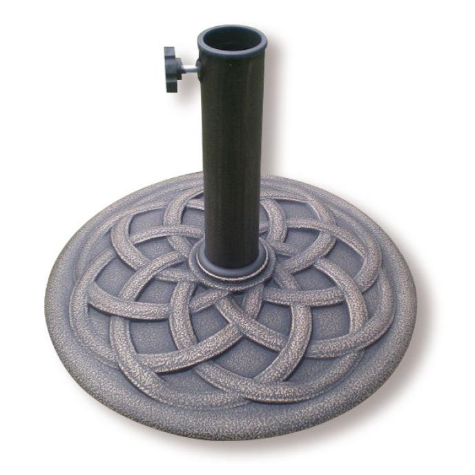 Backyard Expressions Umbrella Base