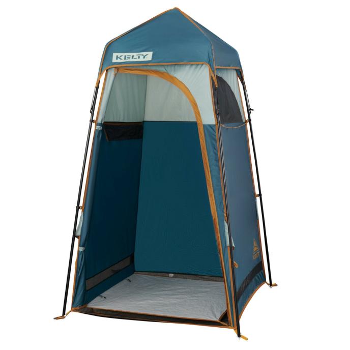 Kelty Discovery H2GO Shelter