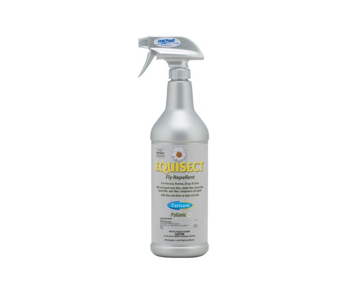 Farnam Equisect Fly Repellent