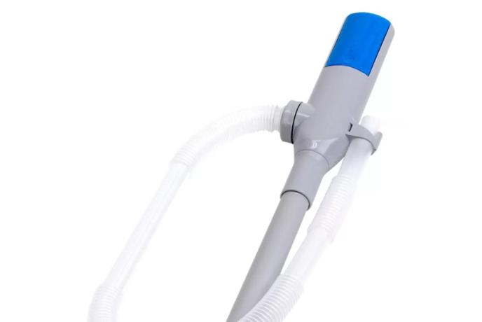 Tera Pump® Battery Powered Fuel Transfer Pump