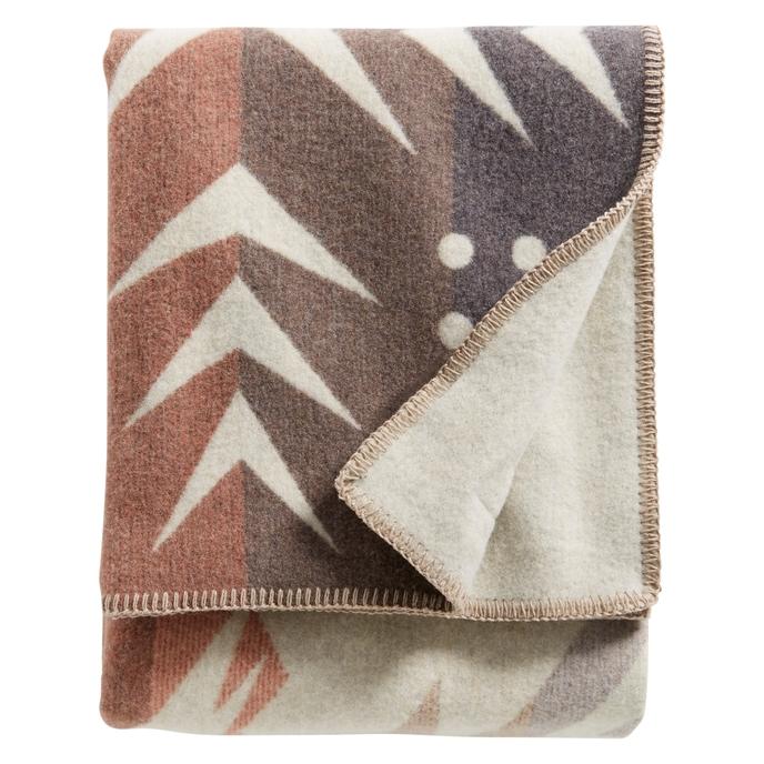 Pendleton Agate Beach Throw