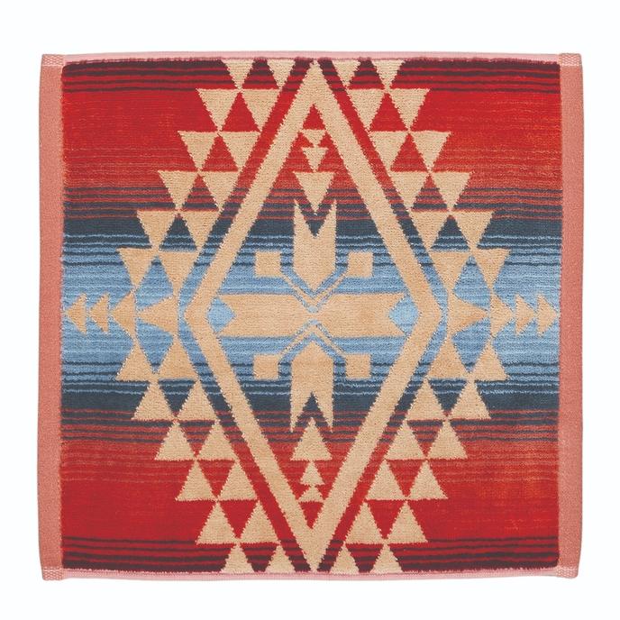 Pendleton Canyonland Wash Towel