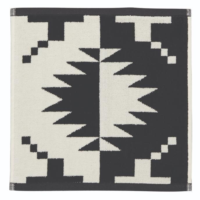 Pendleton Spider Rock Wash Towel Collection