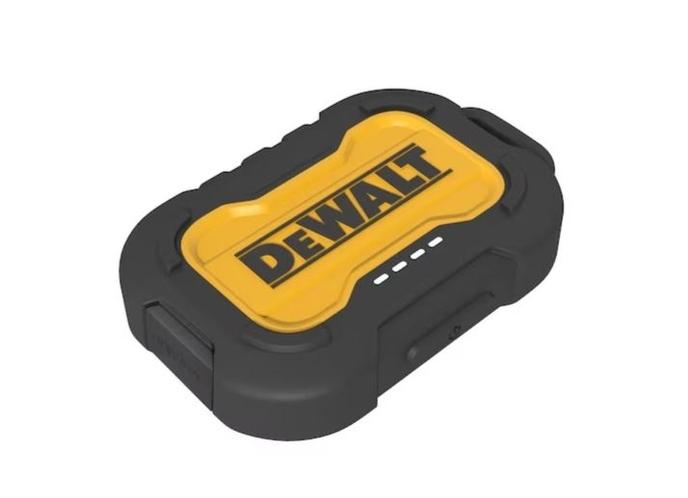 DeWalt 10,000 AMP Power Bank