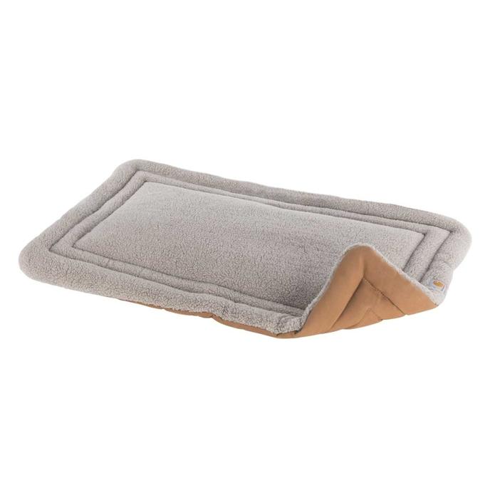Carhartt Medium Plush Napper Dog Pad
