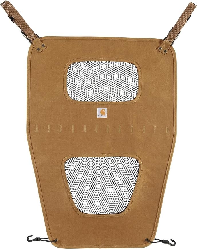 Carhartt Universal Nylon Duck Pet Barrier