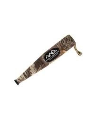 Rocky Mountain Hunting Calls #160 Little Big Mouth Bugle Elk Call