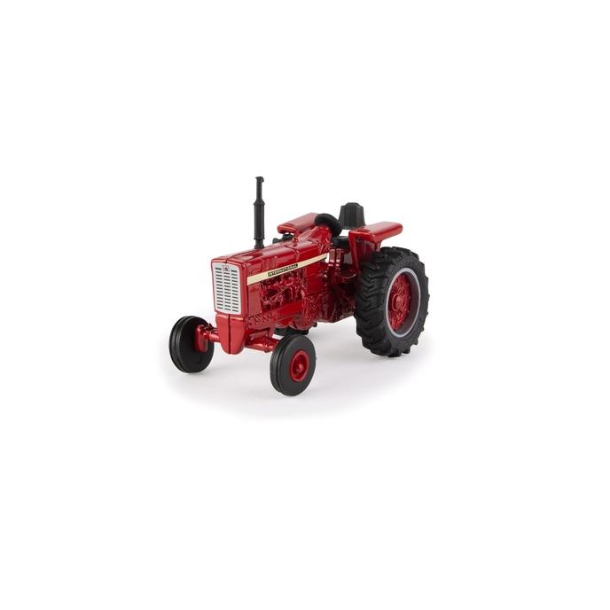 Case IH 1:64 Vintage Tractor