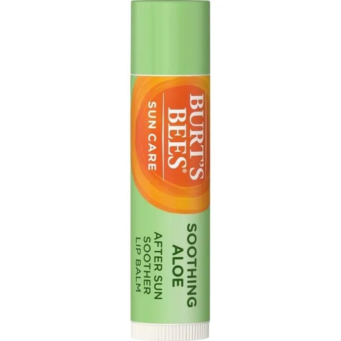 lip balm