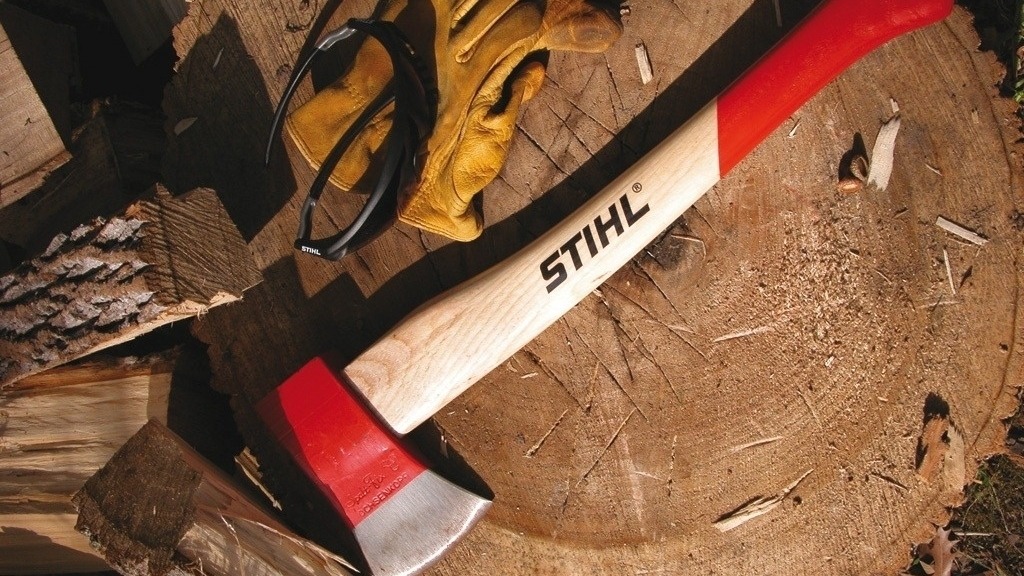 Tools & Accessories Products