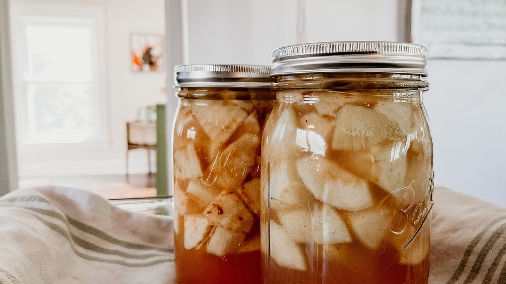 Ball Canning Products Blowout!