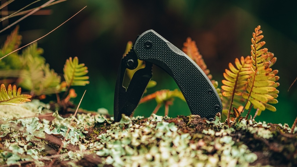 Knives & Tools Products