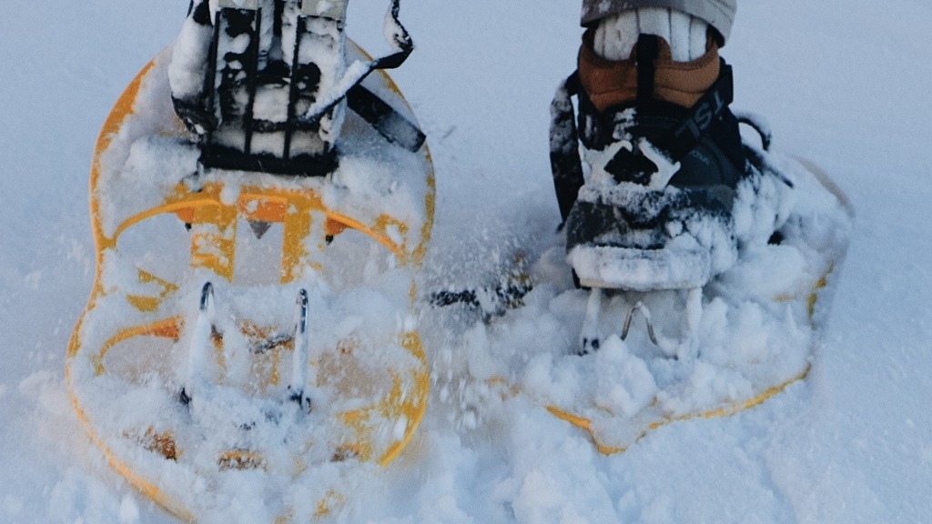 Snow Sports Products