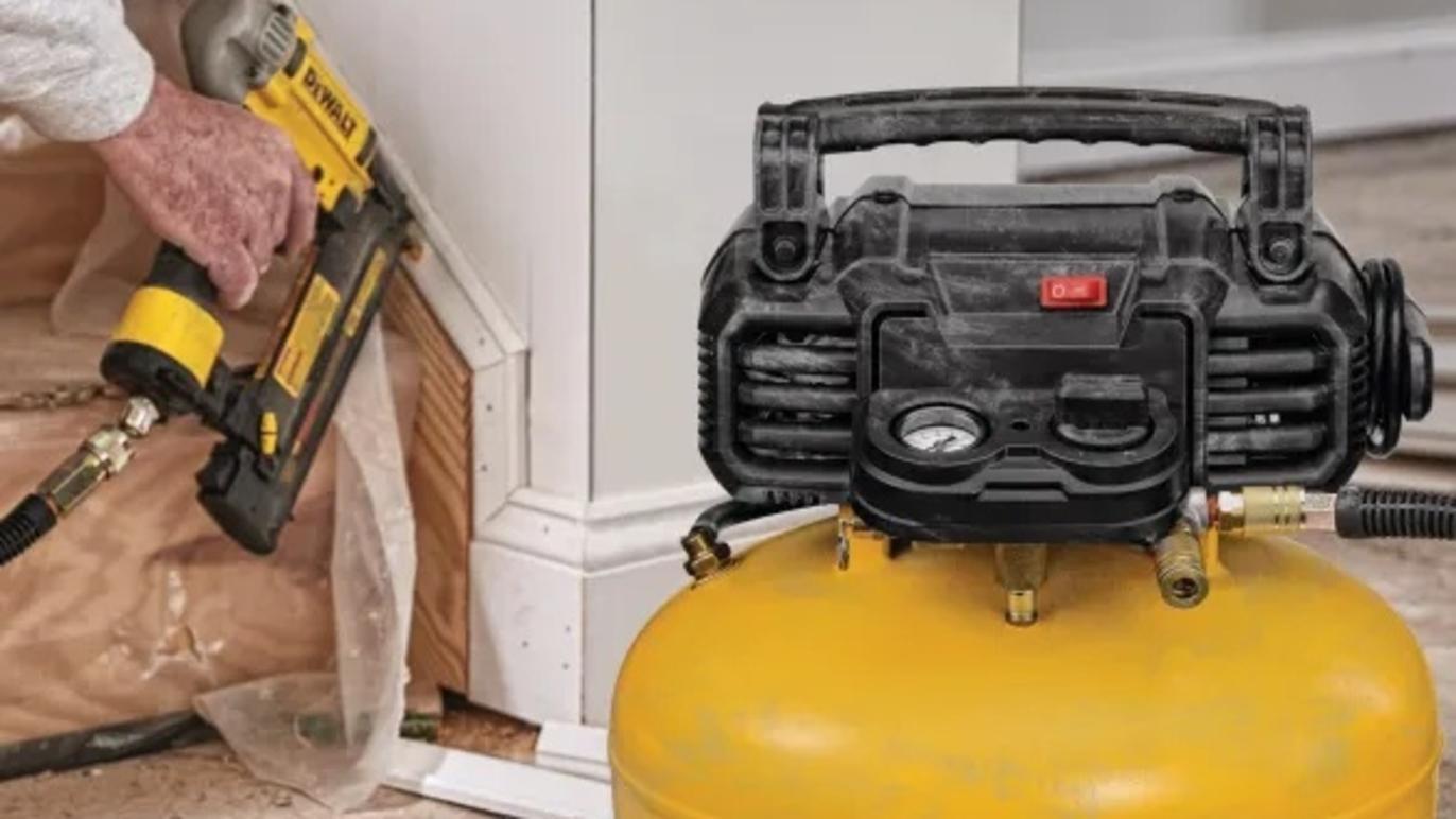 Air Compressors & Air Compressors Products